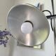 Alain Richard style floor lamp f, circa 1970