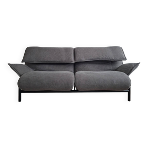 Cassina veranda magistretti