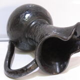 Pitcher