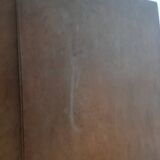 Set of 3 pull-out tables