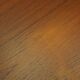 Teak table, Danish design, 1970s, designer: Johannes Andersen