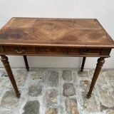 Desk Louis XVI style