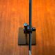 Mid-century minimalist table lamp, 1960s, set of 2
