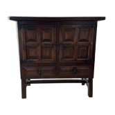 Meuble de caractère