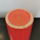 Vase vintage West Germany Scheurich