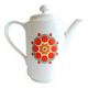 Bavaria 70s coffee maker