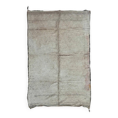 Tapis Beni M'Guild Vintage - 317 x 192 cm