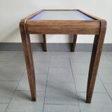 Vintage side table 1940