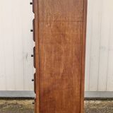 Vintage chiffonier from the 50s