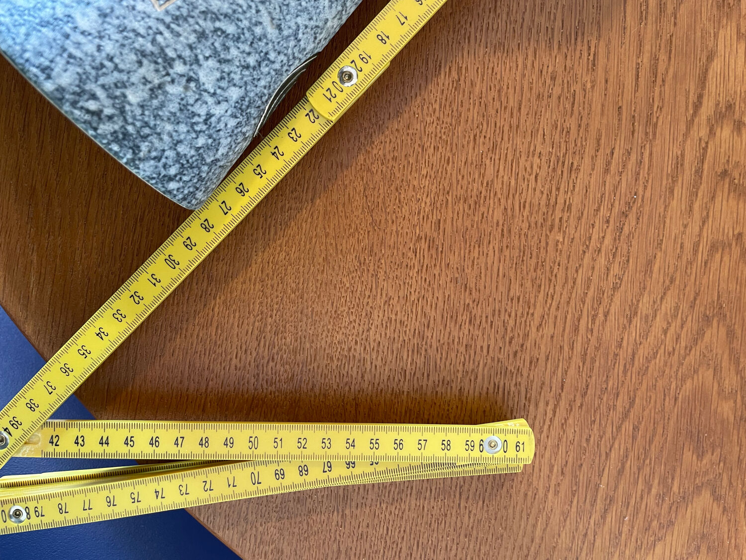 Vases Scheurich West Germany