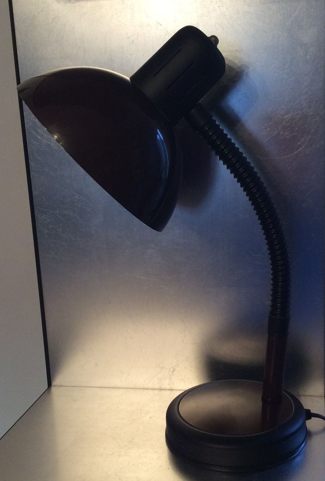 Veneta Lumi Italy desk lamp