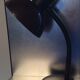 Lampe de bureau Veneta Lumi Italy