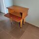 Chevet table de nuit scandinave