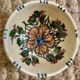 Handmade bowls