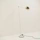 Lumina Elle 55 Floor Lamp by Tommaso Cimini, 1984