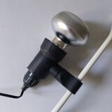 Parentesi pendant lamp by Achille Castiglioni and Pio Manzu for Flos, 1971