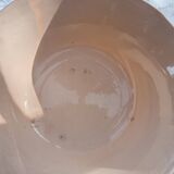 Digoin set of 3 dishes and sauce boat