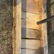 Cabinetmaker's workbench