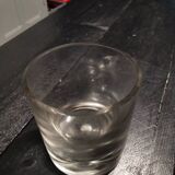 Ice bucket