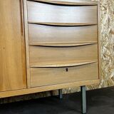Sideboard from the 60s/70s, Denmark
