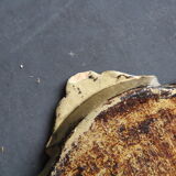 Venetian plateau, circa 1970