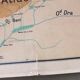 Vidal-Lablache #44 Morocco school map