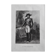 Engraving XIXth "'Marshal of Empire Lefebvre''