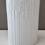 Vase by Tapio Wirkkala for Rosenthal