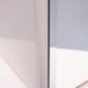 Free standing revolving Bathroom cabinet by Tulli Zuccari Italy