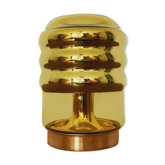 Table lamp by Peill and Putzler