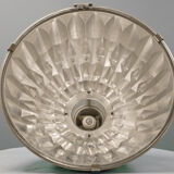 Industrial suspension G E