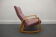 Rocking-chair danois