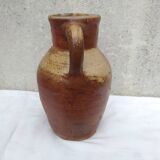 Water jug