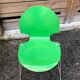 Chair edit by Fritz Hansen 1985