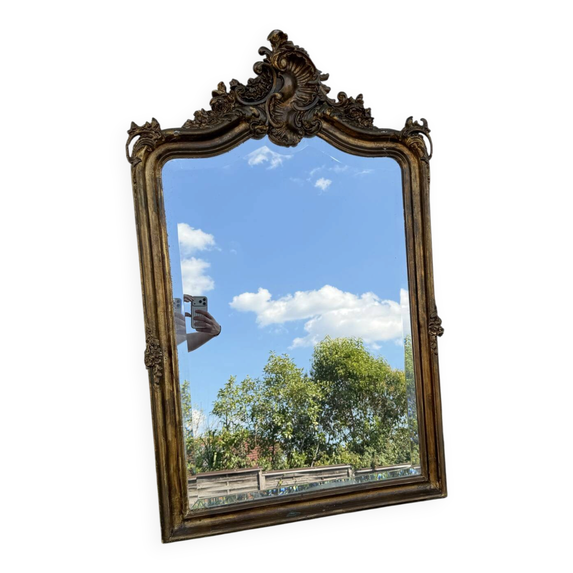 Mirror