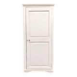 Bonnetiere Wardrobe