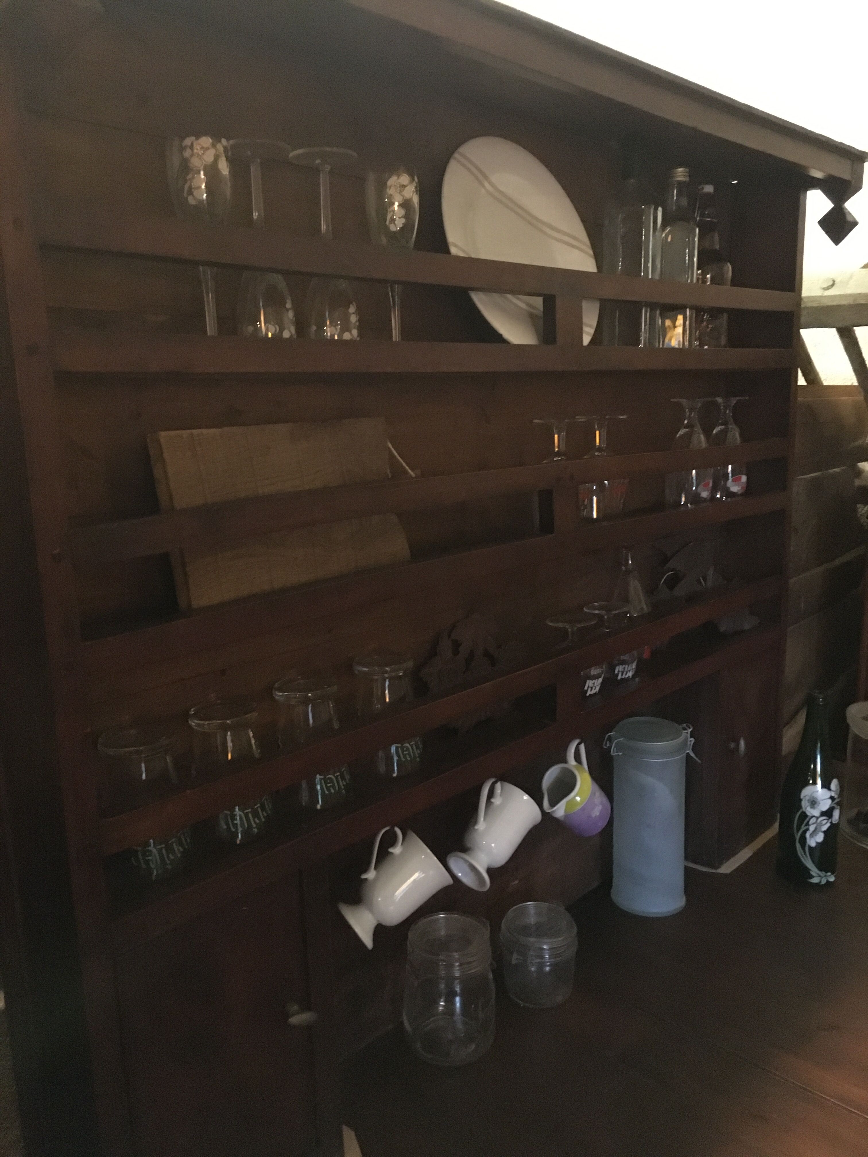 Top of croisier croisier croisier