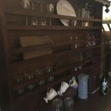 Top of croisier croisier croisier