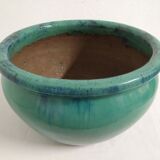 1950s pot cover