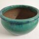 Jardinière cache pot des années 50