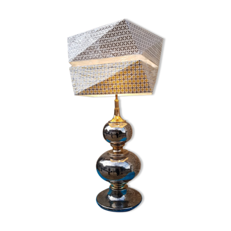 Lampe à poser 1970