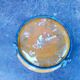 Little art nouveau cup