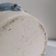 Rhoda ceramic pitcher