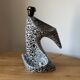 Atelier Le Vaucour Lamp - Vallauris