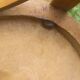 Paire de chaises bistrot Baumann