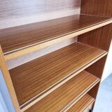 Bookcase 60