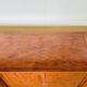 Art Deco walnut sideboard 1930
