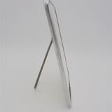 Barber mirror 13 x 18