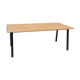 Table de ferme