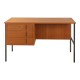 1960s desk, Günter Renkel